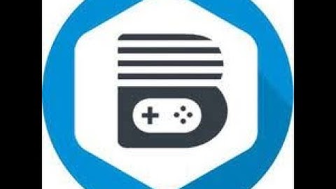 L w/ FDP blocksmc hacking with FDP after PATCH🤡