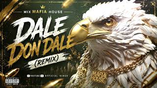 Dale Don Dale (Remix) 2026