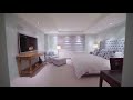 50 Gramercy Park North 3A