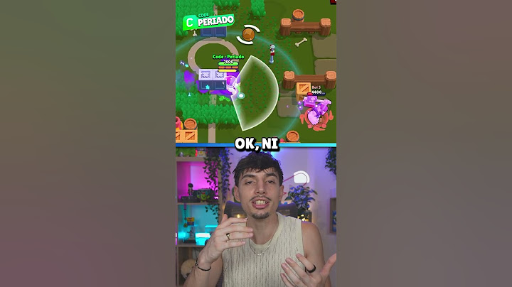 I PLAYED PREVIEW with the NEW HYPERCHARGES