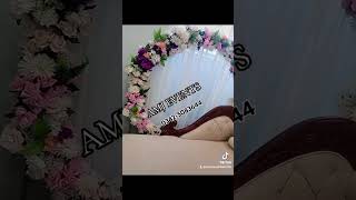 Download Lagu Wp#0342-5083644 MP3