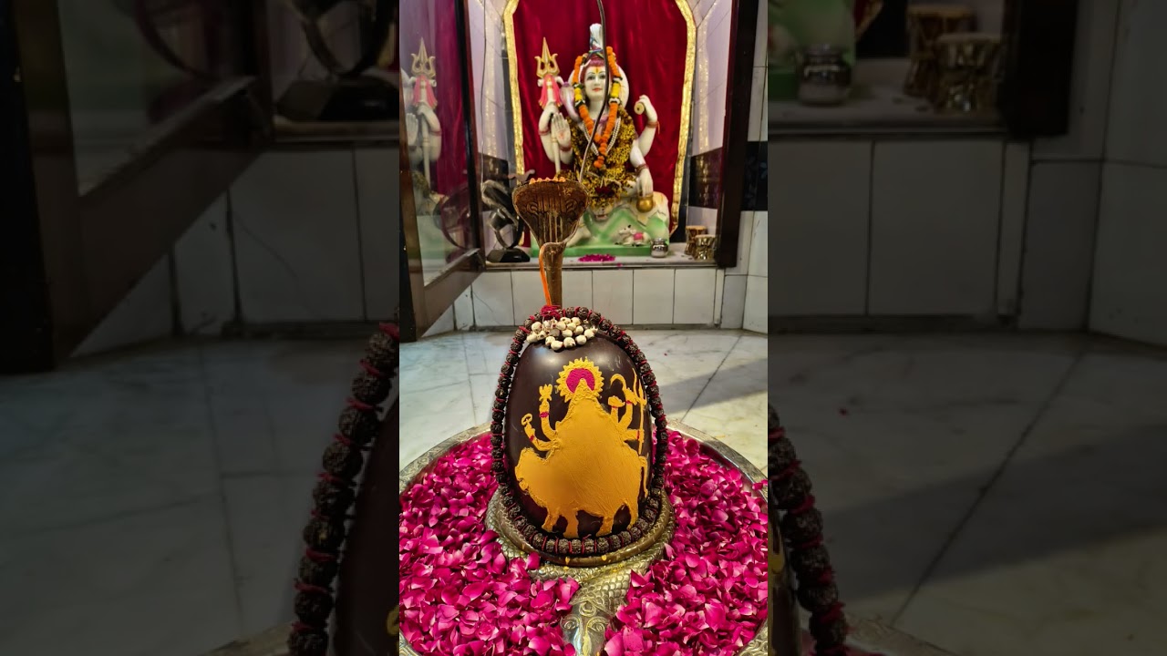 #Har Har Mahadev 🙏🏻🙏🏻🙏🏻🙏🏻🙏🏻🙏🏻🙏🏻🙏🏻🙏🏻🙏🏻