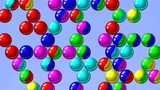 #Level-182 | Bubble Shooter android gameplay | Bubble Shooter | Bubble Shooter game | Bubble Games  screenshot 5