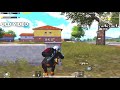 power of m762 1vs5 #pubg @pubg