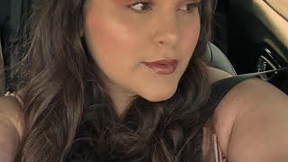 Maria 𓍯𓂃𓏧 Ss