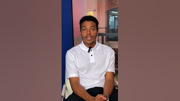 Data Science Internship - Axaitech - Preview