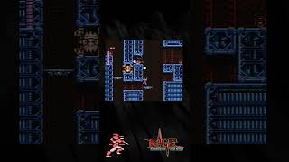 ДА КАК ЭТИ СПИДРАНЕРЫ ПОСМЕЛИ ВЫТАЛКИВАТЬСЯ ВВЕРХ! #shadowoftheninja #nes #dendy