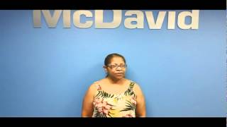 McDavid Honda Baytown, TX | Honda Dealer Baytown, TX | Honda