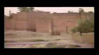 Hazrat Faqeer Noor Muhammad (Rehmatullah Alaih) - Life Part 4