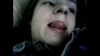 MOV006.3gp