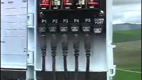 Nastavení loggeru Em50G.flv