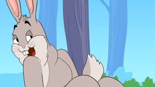 Yo Mama so Thicc! Big Chungus
