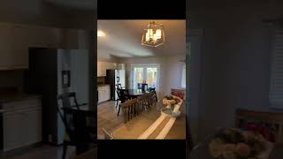 📍8600 SW 15 St Pembroke Pines, FL 33025🏆 #AnnishaBattle #Realtor #YourHomeGirl #ForRent💰$3500 obo 📍8600 SW 15 St Pembroke Pines, FL 33025🏆 #AnnishaBattle #Realtor #YourHomeGirl #ForRent💰$3500 obo