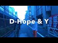 ファントムメナス | D-Hope & Y | 龍道 - 24 Freestyle