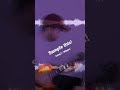 Producers: show me your stuff! #guitar #guitarsample #guitarloop #freesample