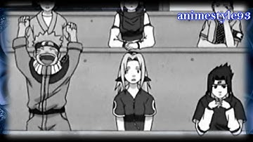 Team 7-Send it on(MEP part)