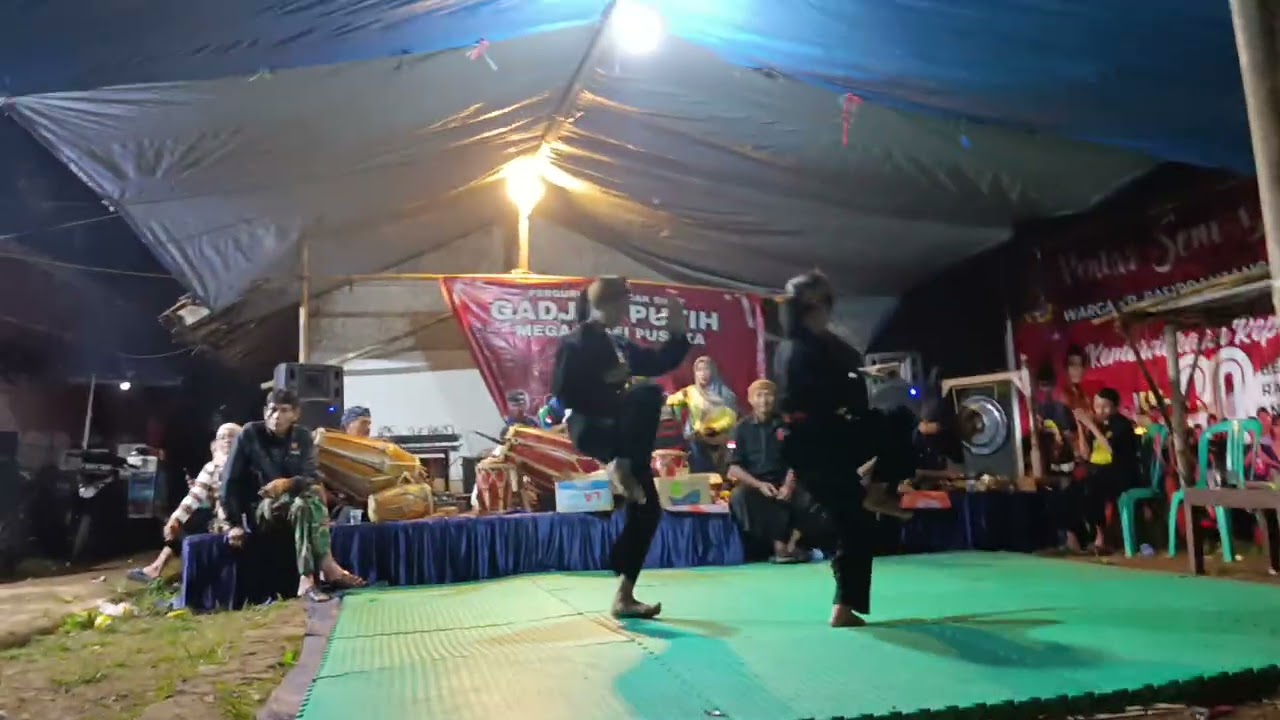 @putrapasirpanjang GPMPP