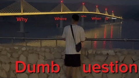 „Dumb Questions ?? „ Eddy ft Pulkit  Official Music Video