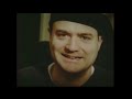 9/11 news coverage as it happened: WCCO reports from Ground Zero and Minnesota heroes