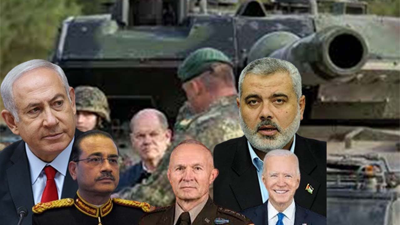 USA YAHAYE ISRAEL IBIFARU 1400 UKRAINE IREBERA|LONI IJYA GUTABARIZA MU ...