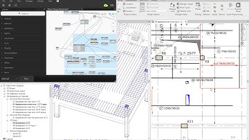 Revit - Placing Rebar Shape Detail with Dynamo