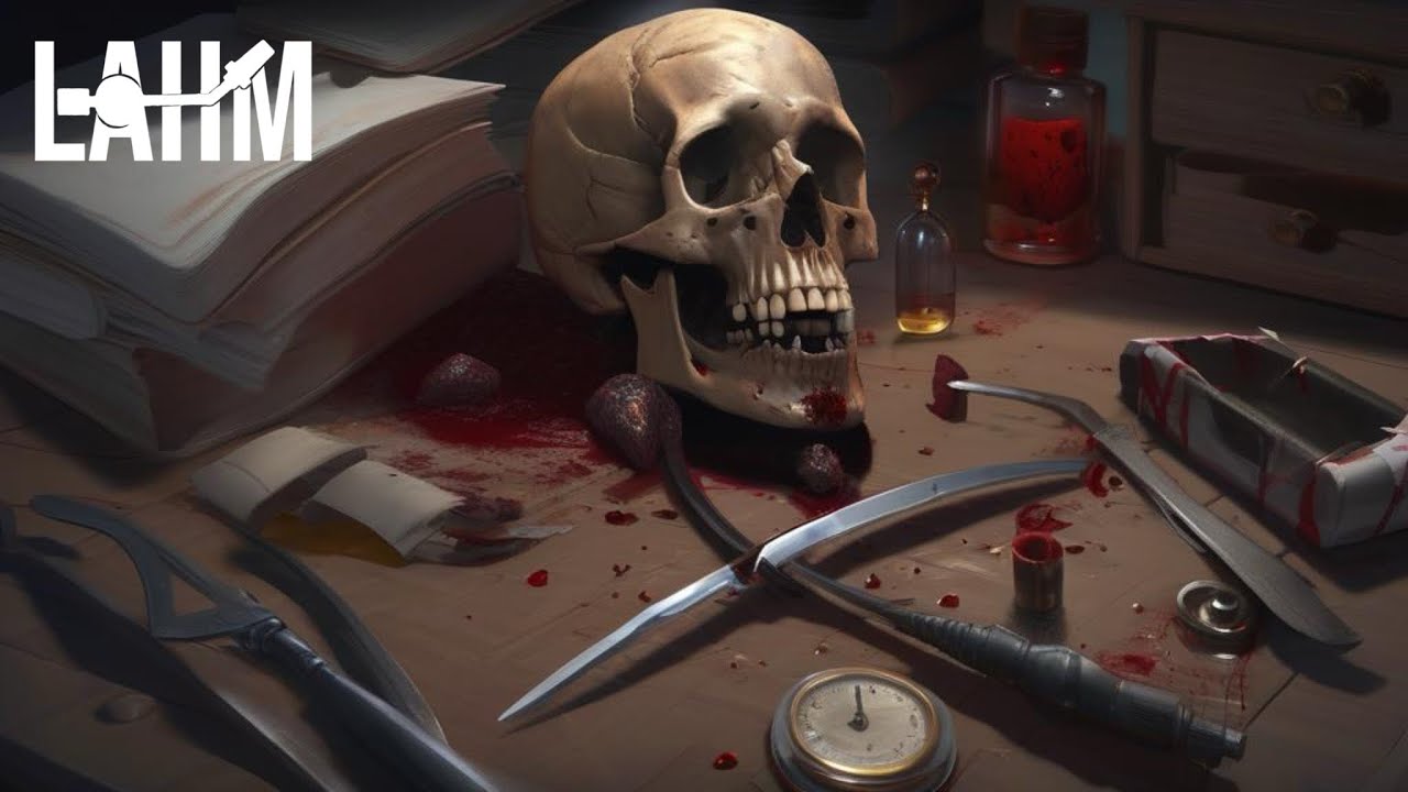 Evidências - Chitãozinho e Xororó (Lahm Remix)