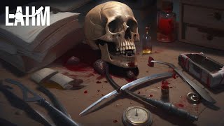 Evidências - Chitãozinho e Xororó (Lahm Remix)