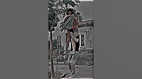 2pac all eyez on me(Gangsta Remix) #shorts #instragramstatus #alightmotion #xml_file #xml #song