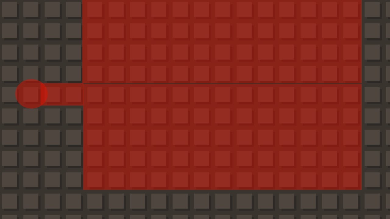 HIGHEST SCORE - 10K IN SPLIX.IO! (Splix.io Funny Moments)