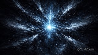 Night Lovell x Xavier Wulf Type Beat – “Ice abyss” | Dark Underground Trap Beat