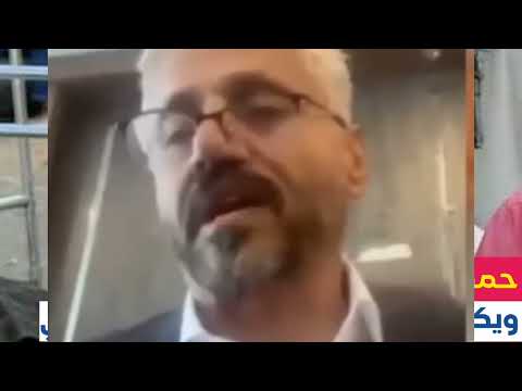 تعز تشعل حمود المخلافي يفجر الوضع ويكشف من الذي قتل محمد صادق المخلافي قاتل افتهان المشهري اخبار تعز