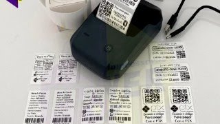 PowerX Soft Portátil screenshot 1