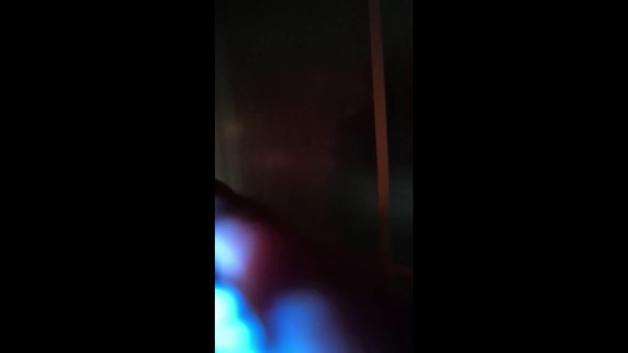 [#실시간무료점집]무엇이든 물어보삼~#실시간무료점집#실시간무료점사#라이브무료점사#유명한점집#점잘보는곳#무당#만신#용한점집#소통#고민상담#팩트#금전운