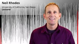 Algorithmic Toolbox at Coursera: Promo Video