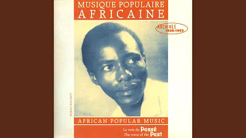 Aronke macaulay-nigeria