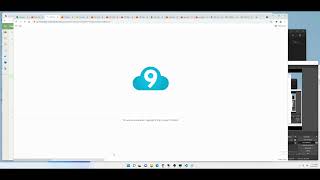 AWS Cloud9  Setting a development environment in AWS