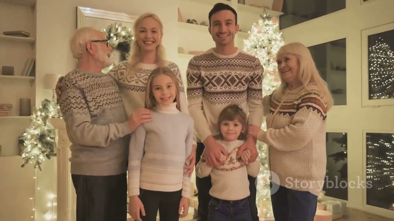 Хронология ВМВ «Январь 1940»