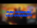 PUBG MOBİLE OYUNCUSU VALORANT OYNAMAYA ÇALIŞIRSA???? | VALORANT