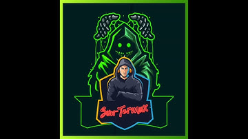 how to change termux font and theme