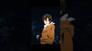 Shinei Nouzen & Anju Emma Edit- Eighty-Six Edit