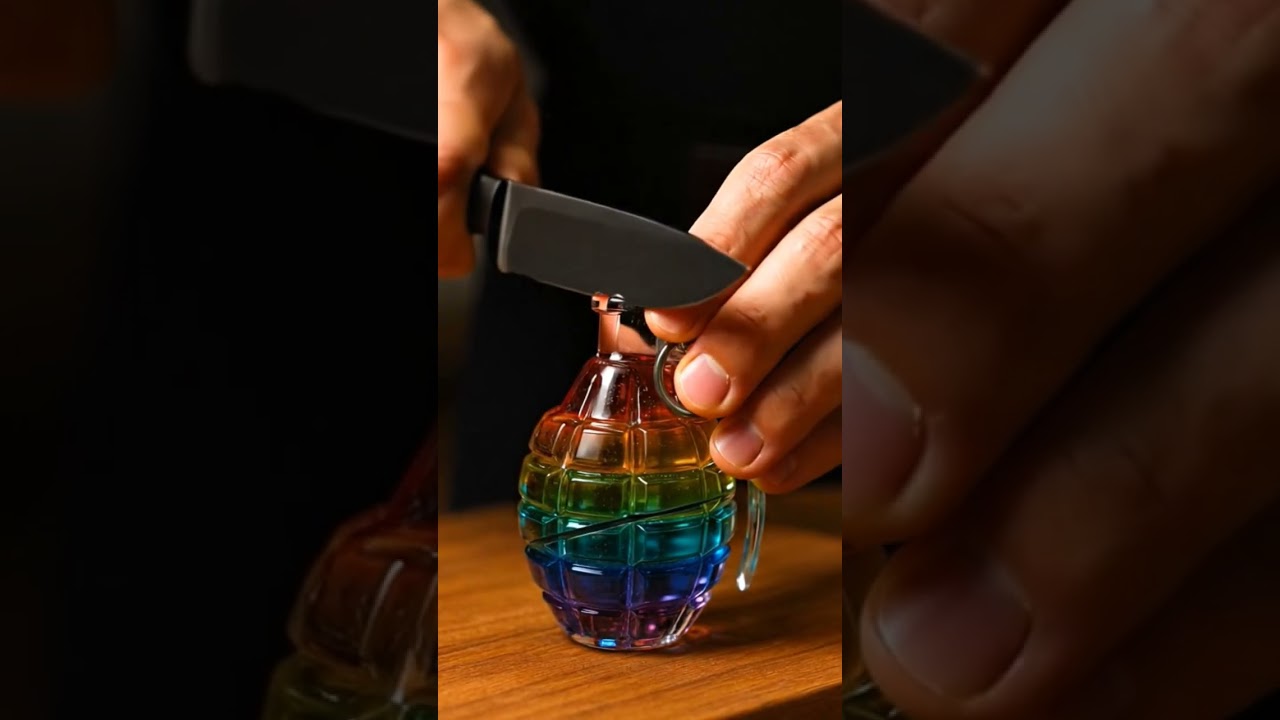 #bomb #crestal #asmr #aicontent #asmrsounds