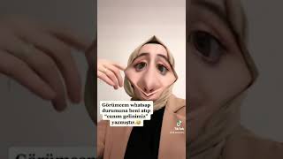 Uni̇versi̇teli̇ Kardesi̇ni̇ze Destek Olmaniz Temenni̇si̇yle.