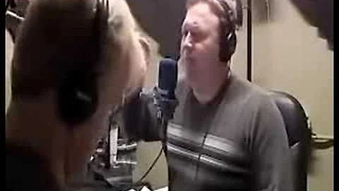 9/11 Truth: Alex Jones Interviews Dean Haglund (X-...