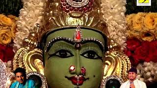 திருவடி திருவடி | Thiruvadi Thiruvadi | Melmaruvathur Amma Devotional Songs | Sakthi Audios Official