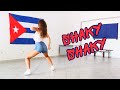 Daddy Yankee Shaky Shaky DANCE Video Shakychallenge Shakyshaky Daddy Yankee Shaky Shaky DANCE Video Shakychallenge Shakyshaky