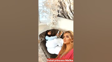 Dubai princess sheikha seema new beautiful dance #trendingshorts #sheikhamahra #shorts