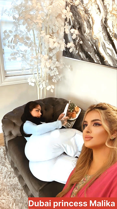 Dubai princess sheikha seema new beautiful dance #trendingshorts #sheikhamahra #shorts