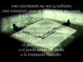 cet amour.wmv