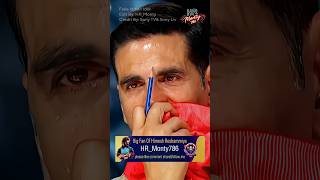 Dekhiye Ye Sansar Hai Indian Idol #shortvideo #sadstatus #sadsong #indianidol #hr_monty786 #viral
