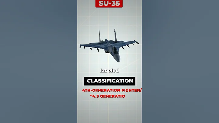 What is the Future of 6th Gen Fighters?
